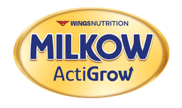 Milkow ActiGrow