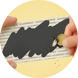 Mask group (5).png