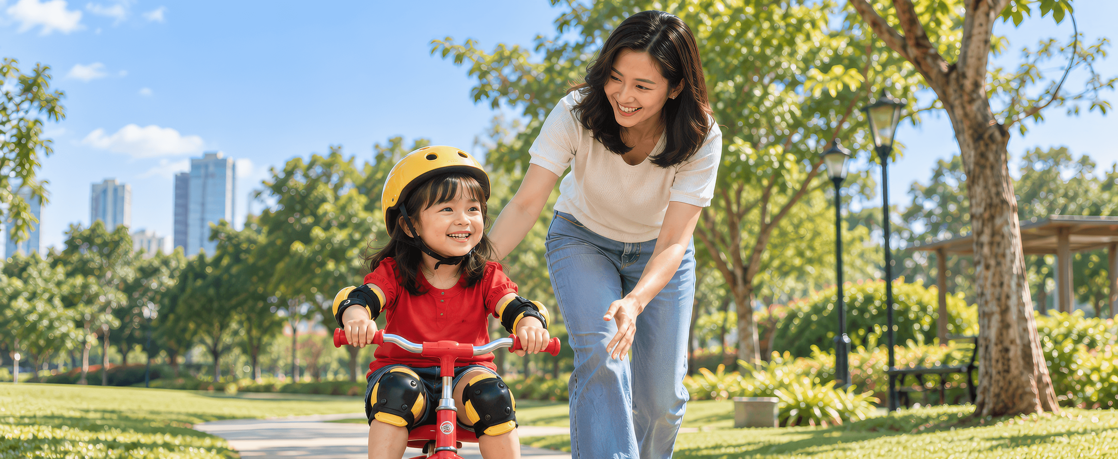 Apakah Kalsium Saja Cukup untuk Mendukung Pertumbuhan Tulang Si Kecil? Kenali Peran Vitamin D3