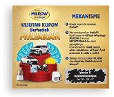 kupon gosok_Artboard 4 2 (1).png