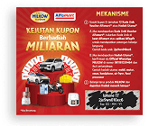 kupon gosok_Artboard 4 3 (1).png