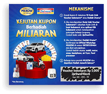 promo-indomaret (2).png