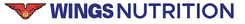 thumbnail_wings_logo_8c00340b98[1].png
