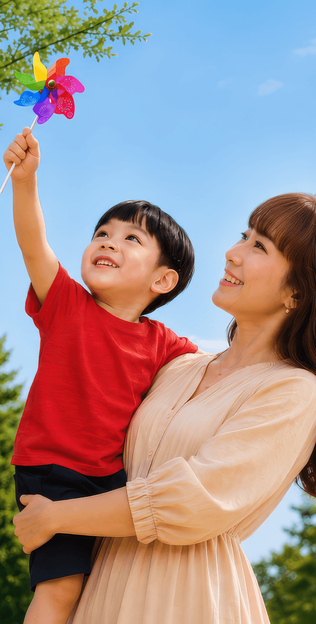 MILKOW ActiGrow - Nutrisi untuk Tumbuh&nbsp;Optimal