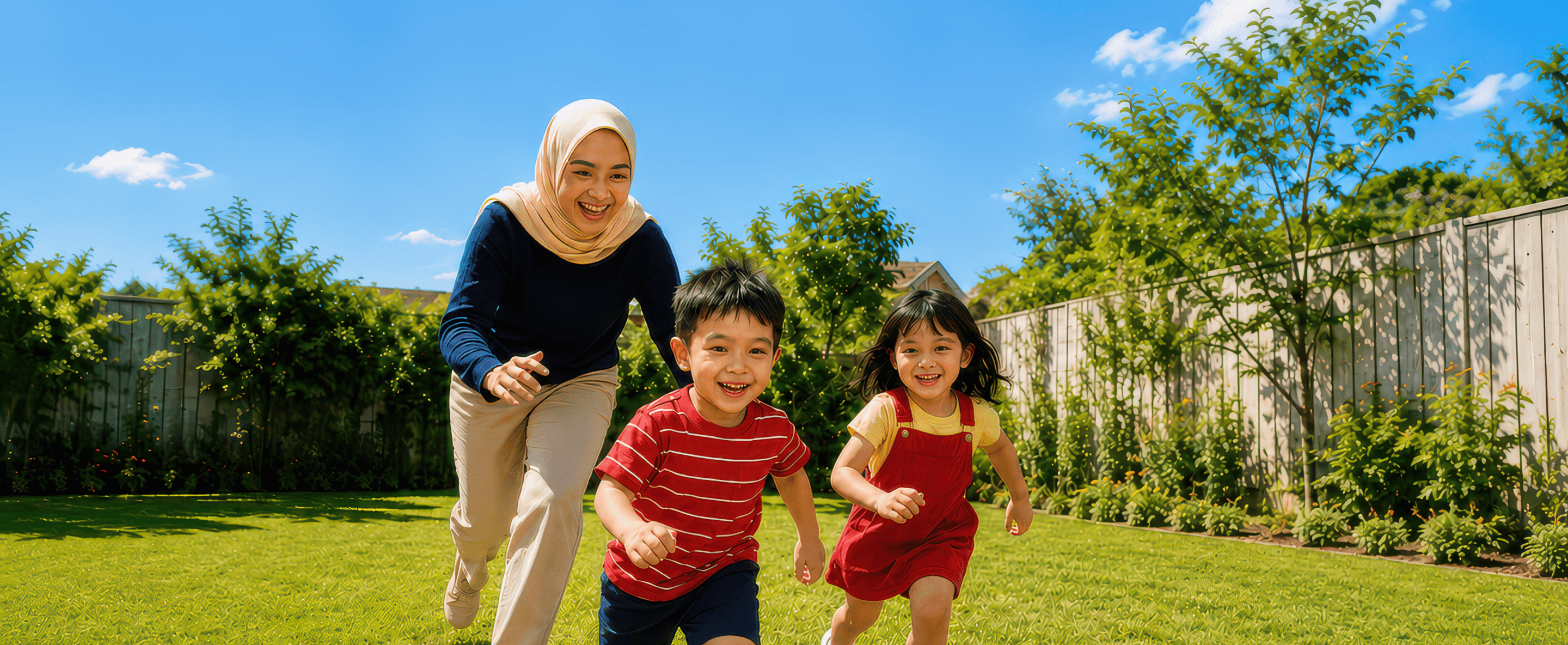 Manfaat FOS bagi Pencernaan dan Daya Tahan Tubuh Si Kecil