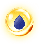 Omega 3