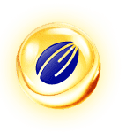 Omega 6