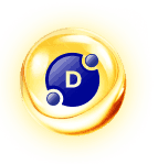 Vitamin D