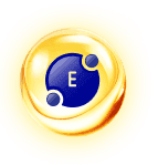Vitamin E