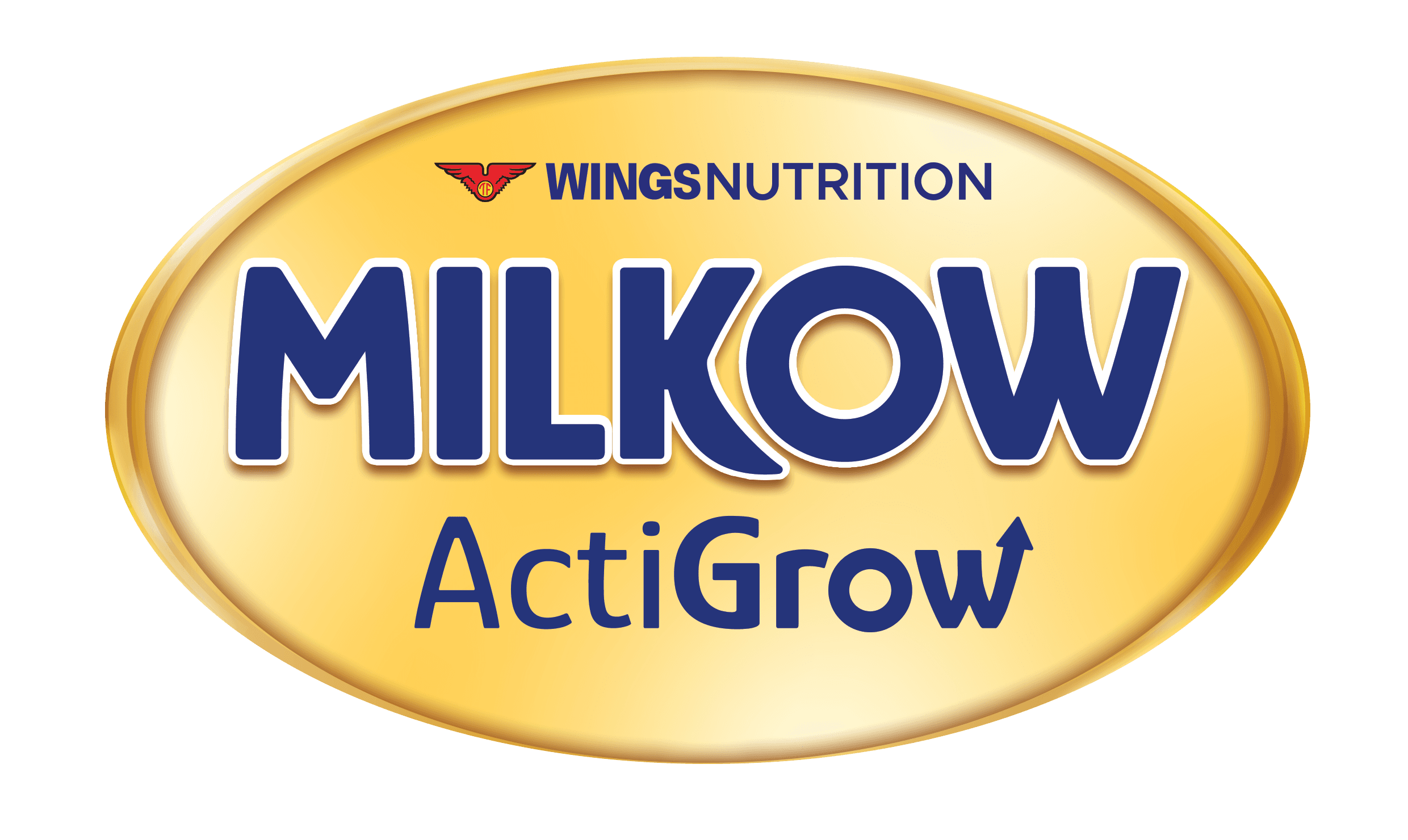 logo-milklow-solid